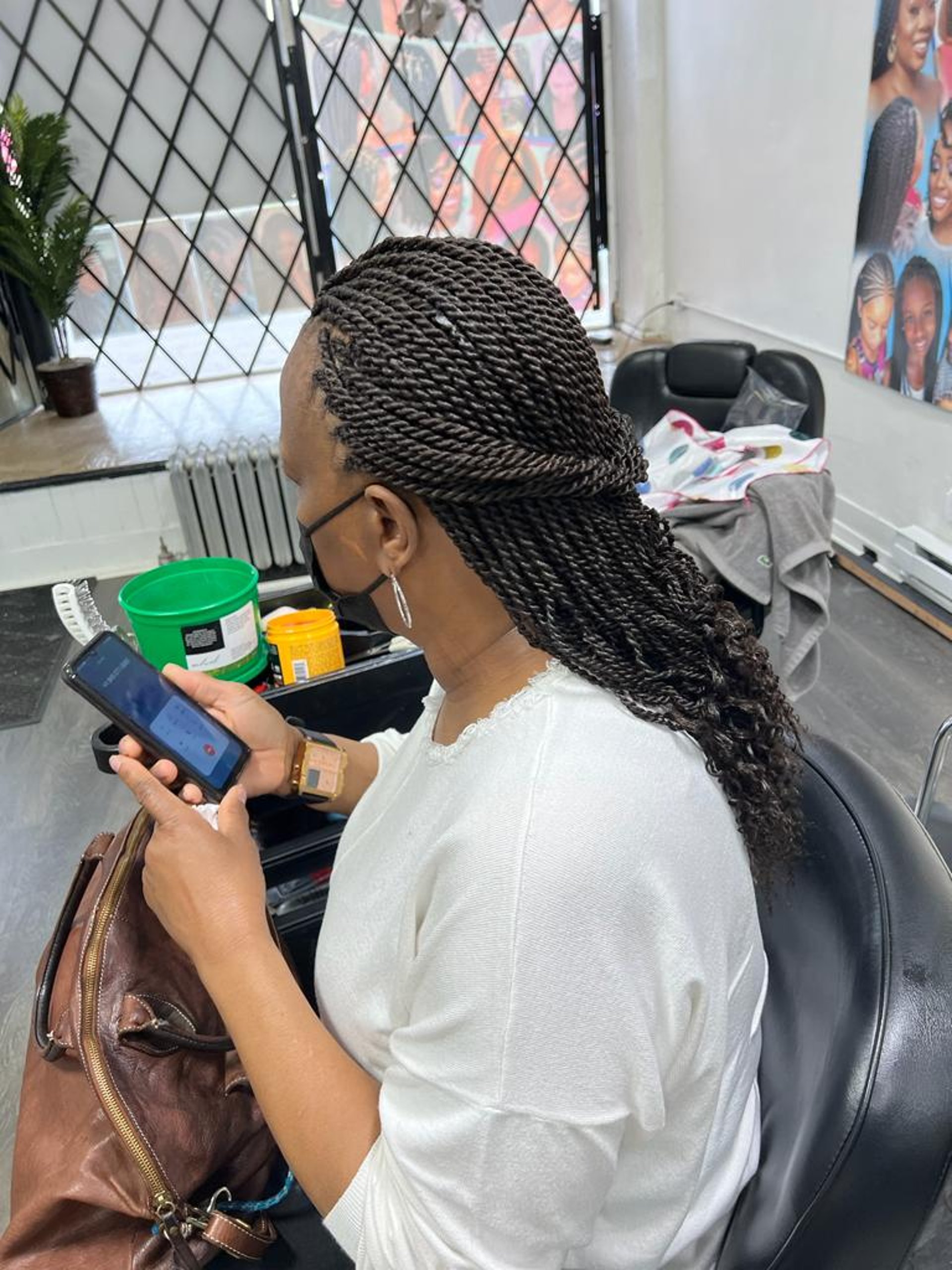 COCO HAIR BRAIDING in Chicago, IL (6)