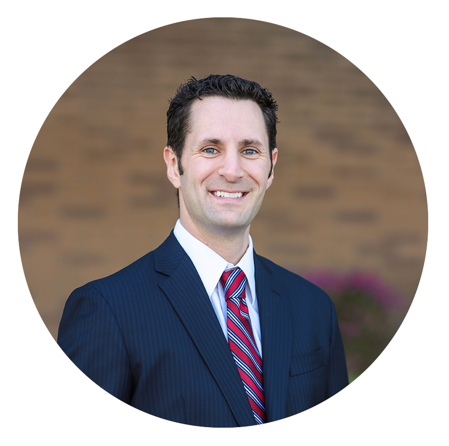 Cross Estate Planning Law in Cupertino, CA