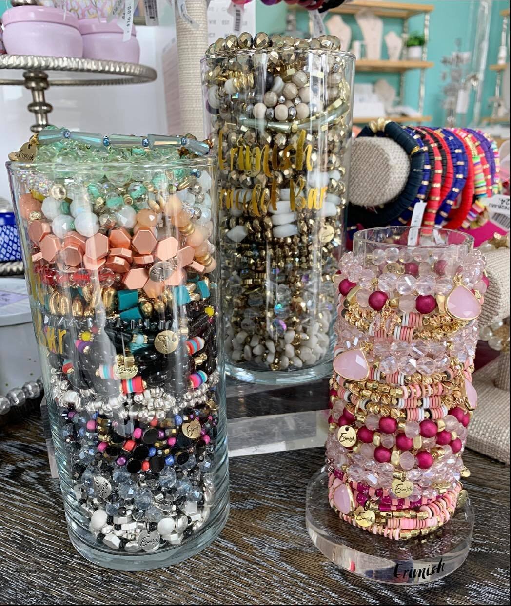 Cita's Boutique Brownsville in Brownsville, TX (5)