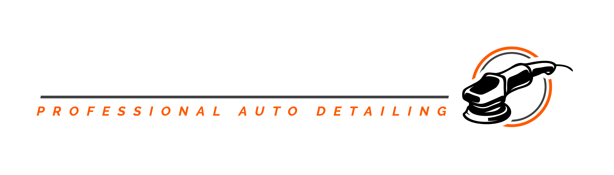 Mirror Image Detailing Plus LLC in Belpre, OH (4)