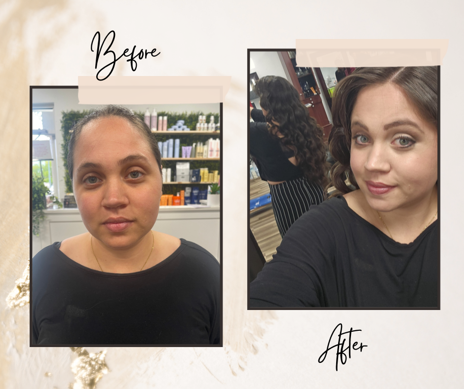 The Salon of Pooler in Pooler, GA (3)