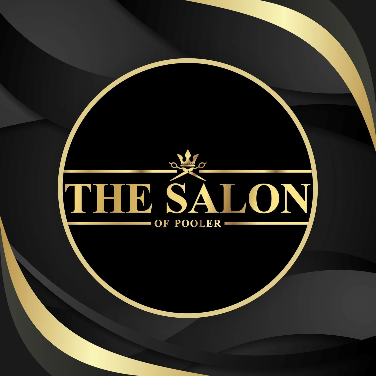 The Salon of Pooler in Pooler, GA (5)