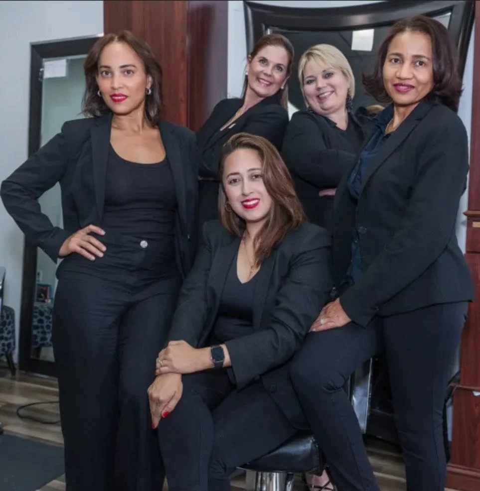 The Salon of Pooler in Pooler, GA (6)