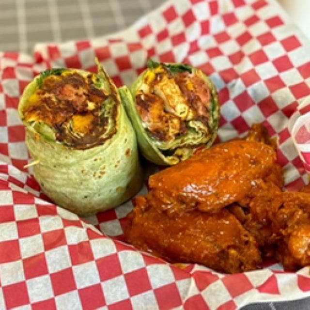 The Barnyard in Bradenton, FL (2)