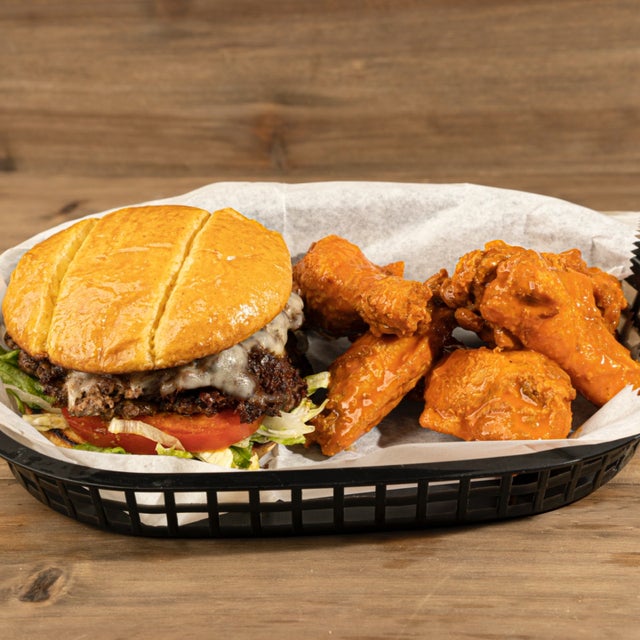 The Barnyard in Bradenton, FL (3)