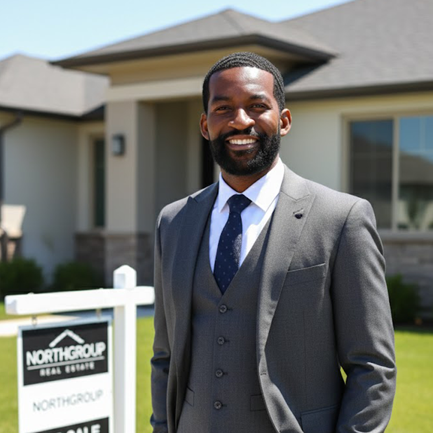 Carolina Wise Realtors in Kannapolis, NC (3)