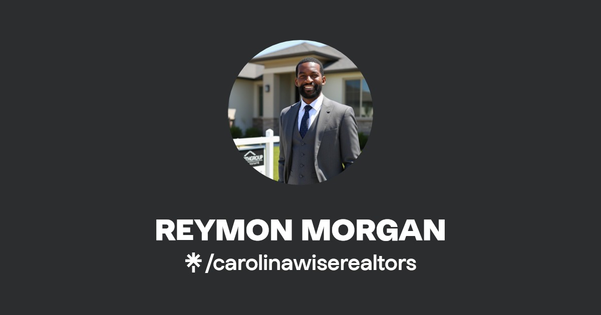 Carolina Wise Realtors in Kannapolis, NC (4)