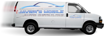 Javier’s Mobile Auto Detailing in Riverside, CA (6)