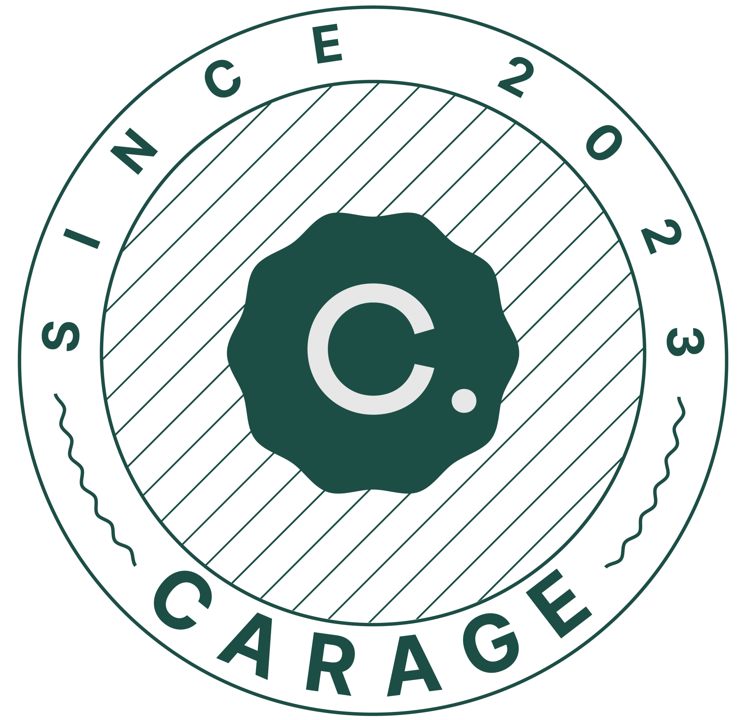 Carage in Jupiter, FL