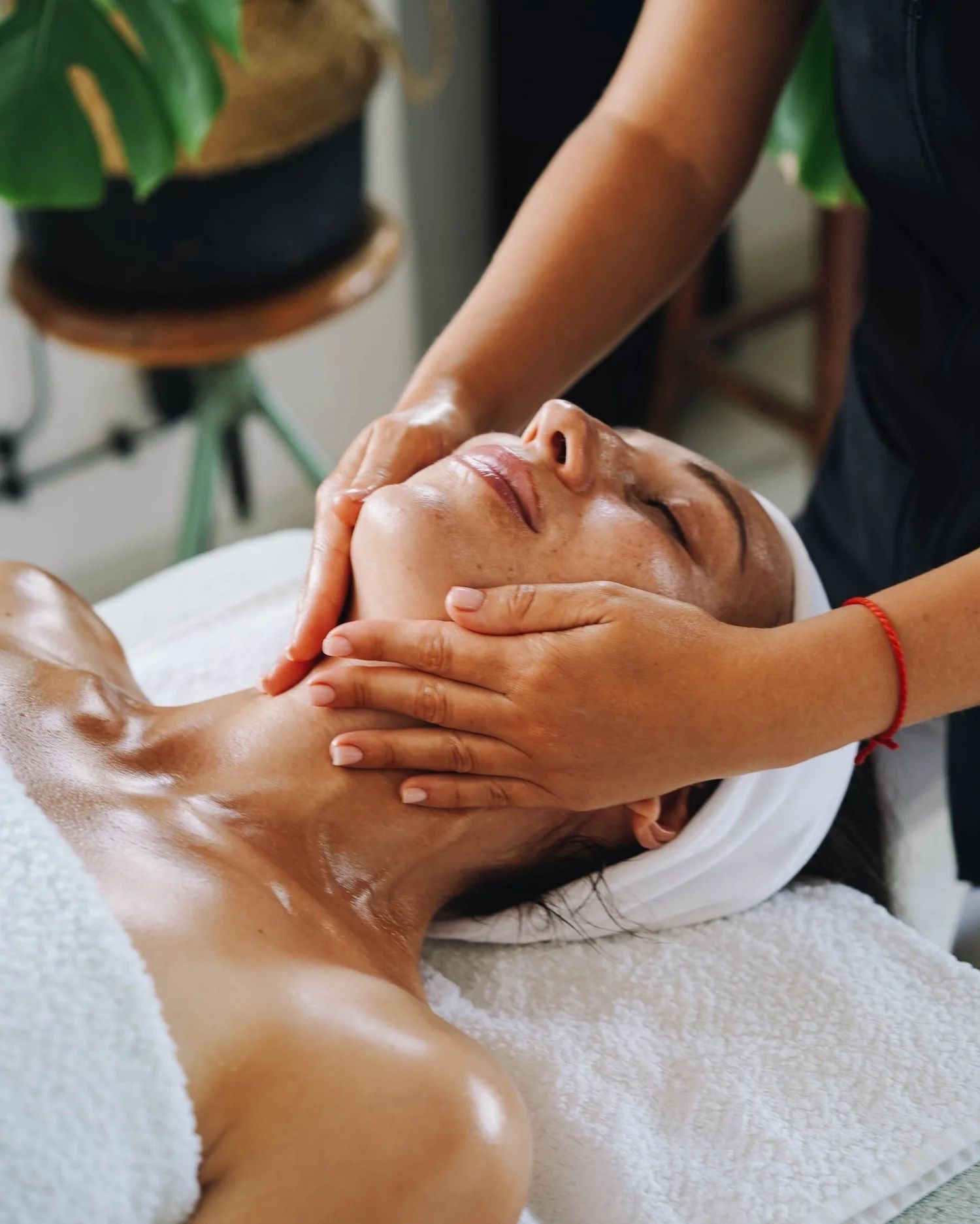 Skin Renewal Systems in Marco Island, FL (3)