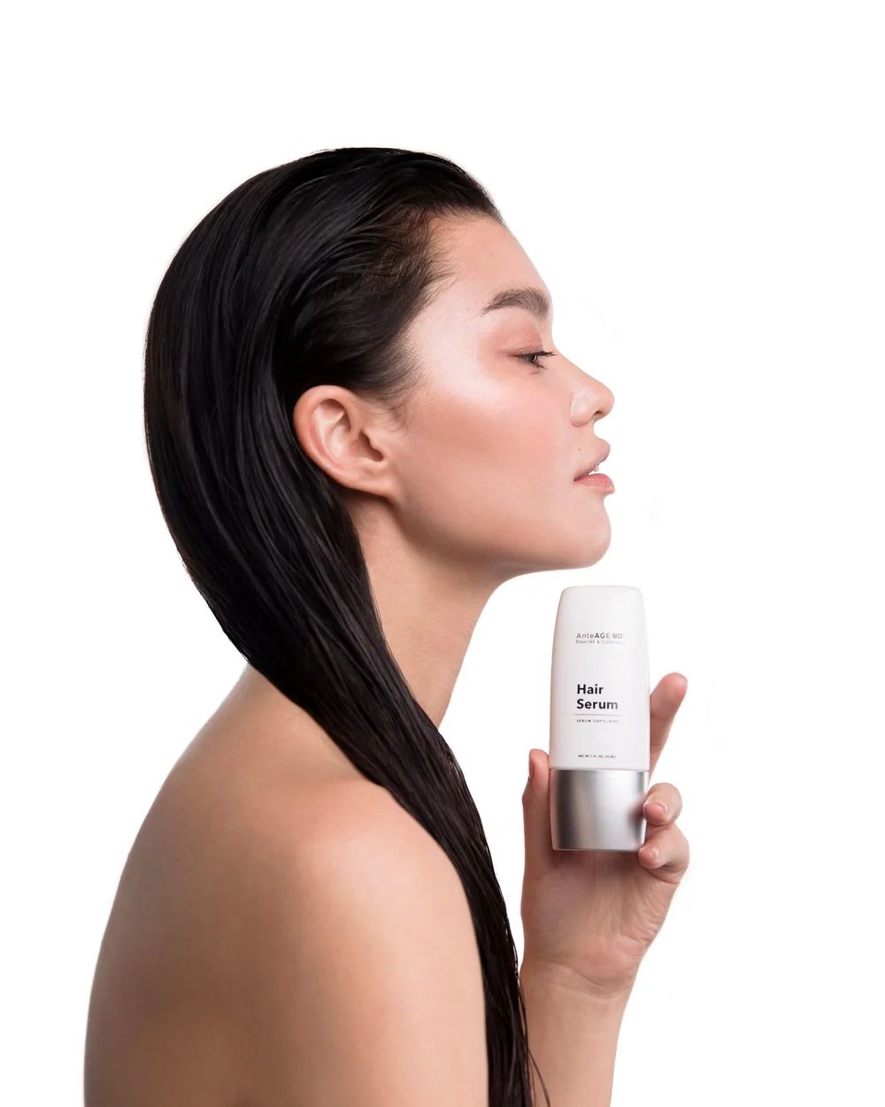 Skin Renewal Systems in Marco Island, FL (4)