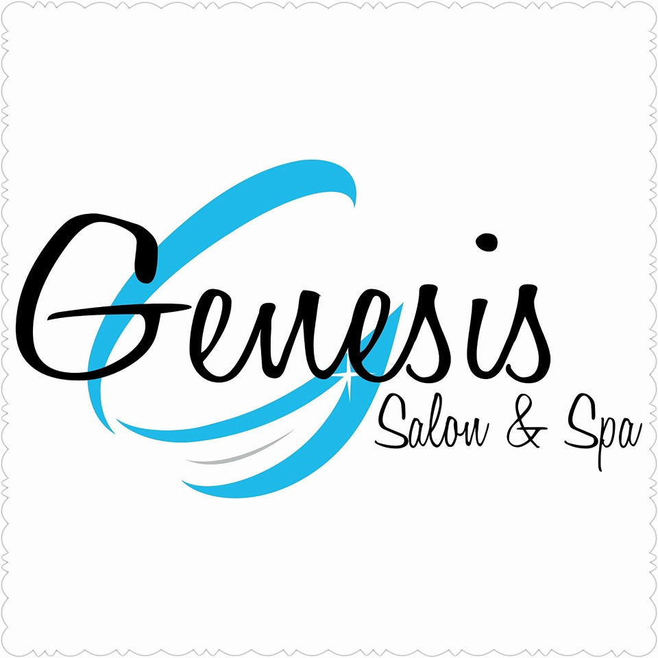 Genesis Salon & Spa in Boscobel, WI