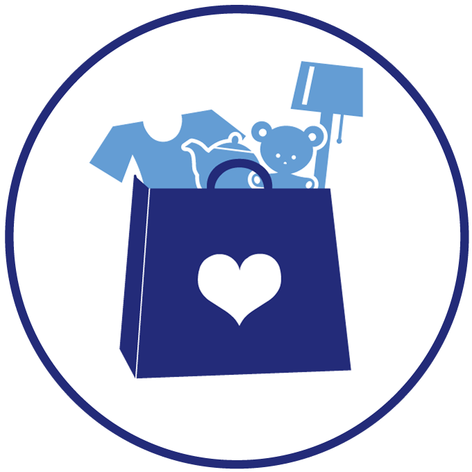 Community Hospice Hope Chest Thrift Store in Ceres, CA (6)