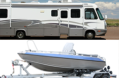 Leonard & Sons Auto Detailing in Winter Garden, FL (5)