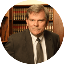 Dan Walker Law Office in Hinsdale, IL