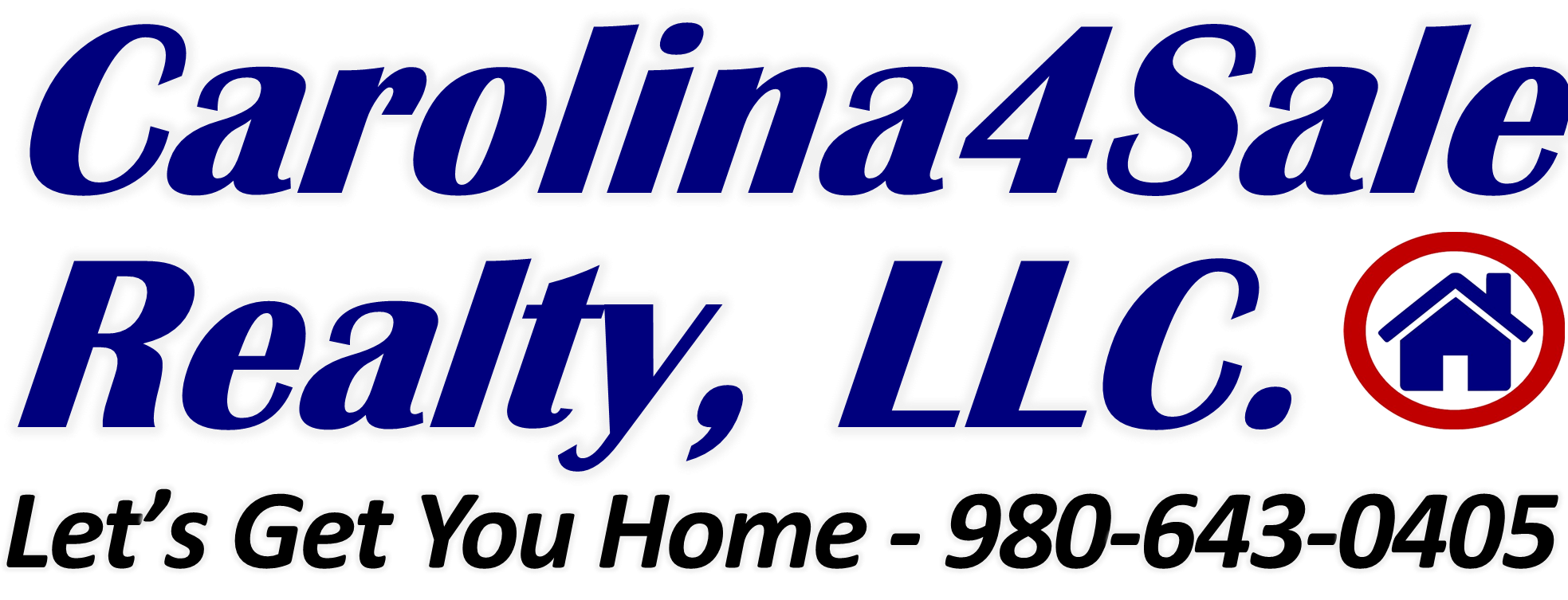 Carolina4Sale Realty in Salisbury, NC (3)