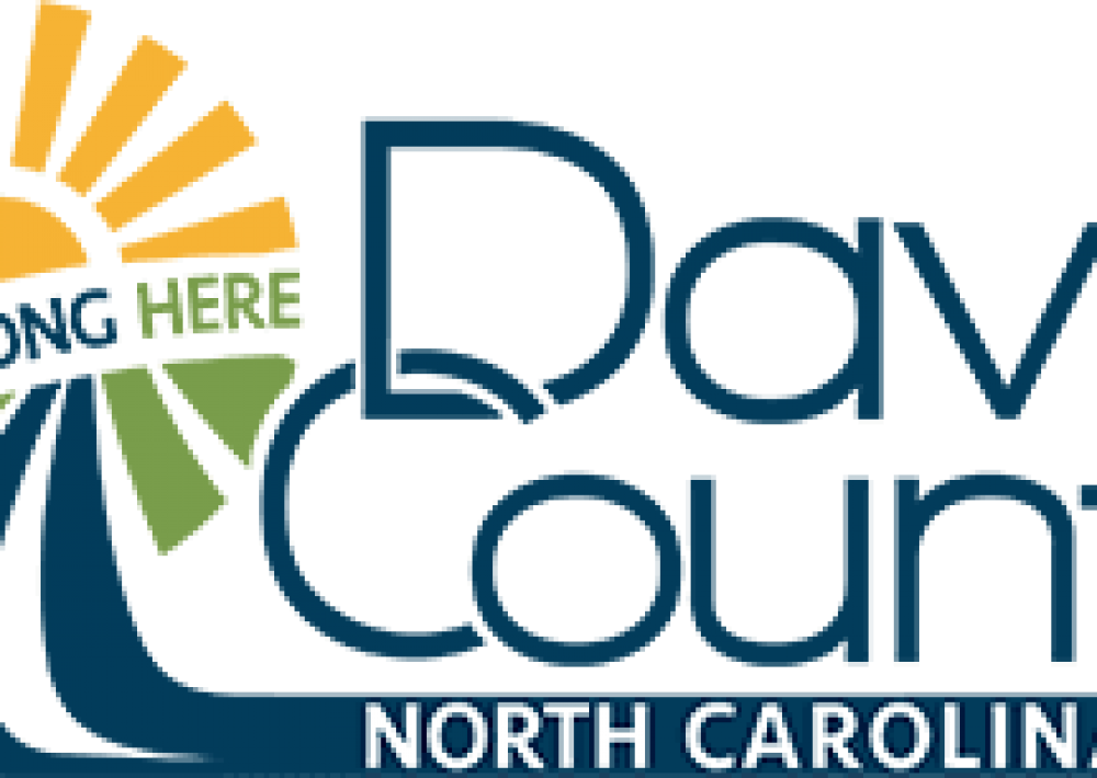 Carolina4Sale Realty in Salisbury, NC (5)