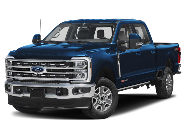 Al Packer Ford West Palm Beach in West Palm Beach, FL (2)