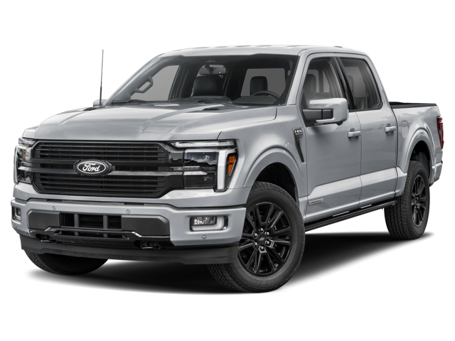 Al Packer Ford West Palm Beach in West Palm Beach, FL (3)