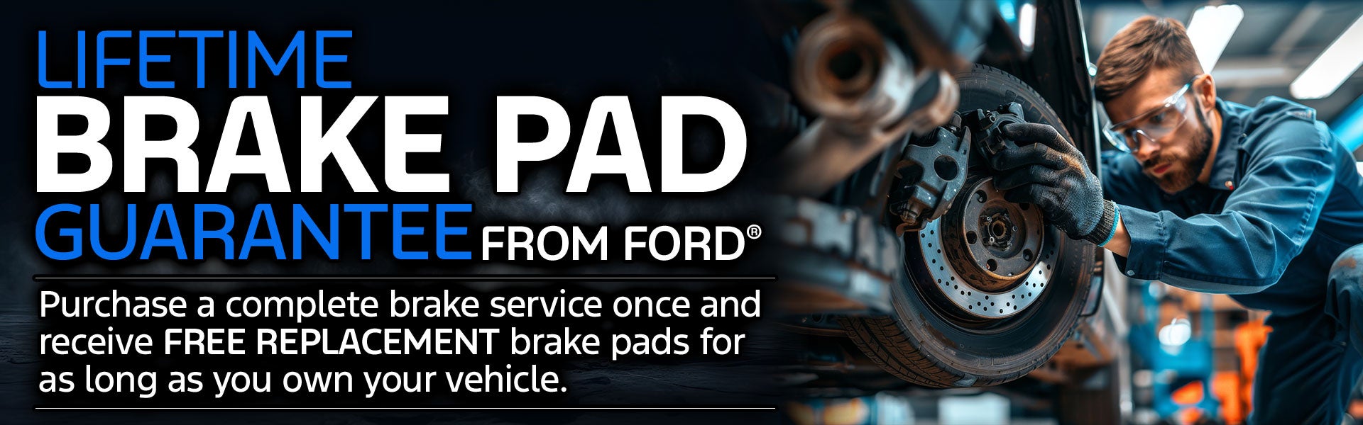 Al Packer Ford West Palm Beach in West Palm Beach, FL (4)