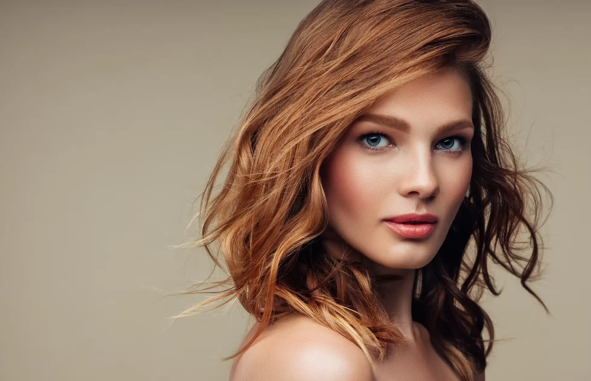 Hairtistic RSM in Rancho Santa Margarita, CA (2)