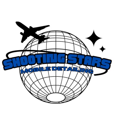 Shooting Stars Mobile Detailing in Freeport, TX