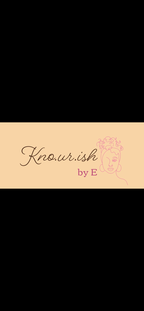 Knourish by E in Raleigh, NC