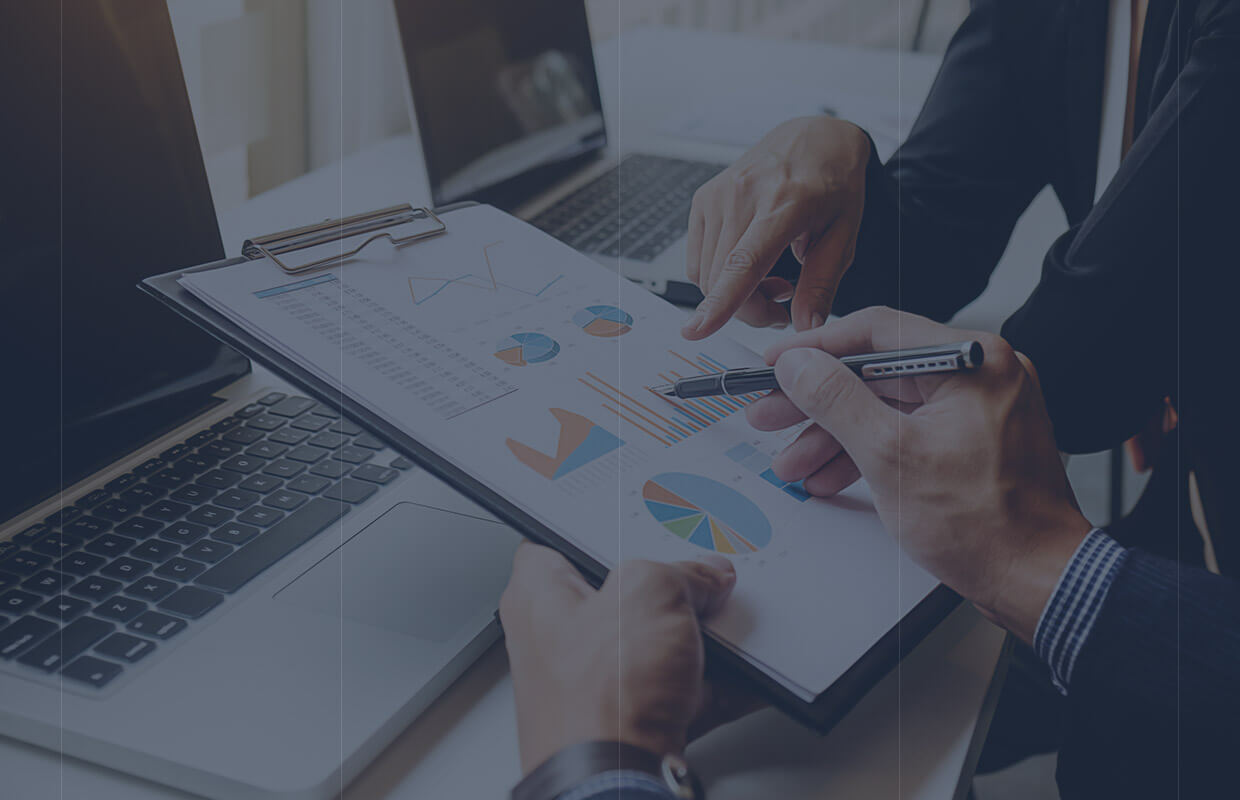 Micro Tax Audit & Accounting Services LLP in Santa Clara, CA
