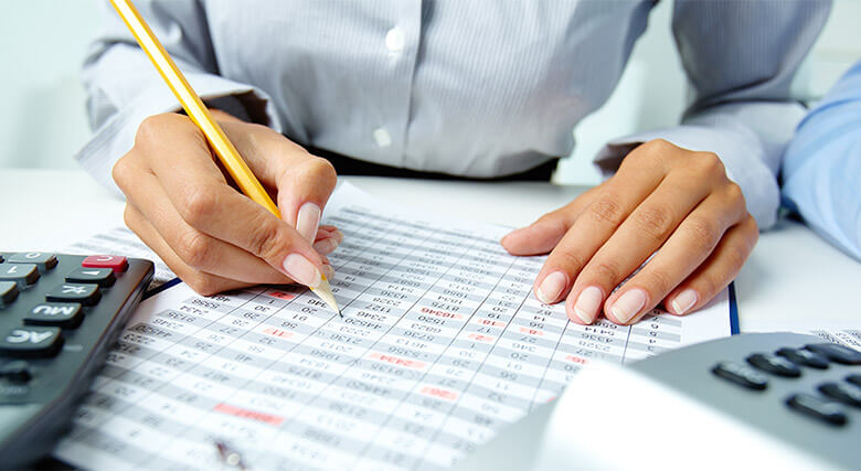 Micro Tax Audit & Accounting Services LLP in Santa Clara, CA (2)