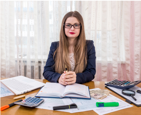 FaxMaxTax Services in Boynton Beach, FL