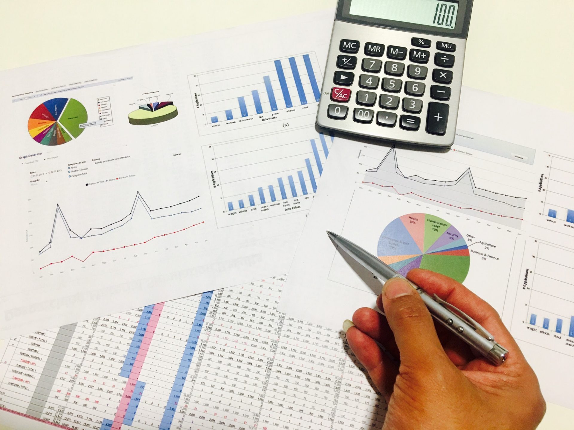 FaxMaxTax Services in Boynton Beach, FL (2)