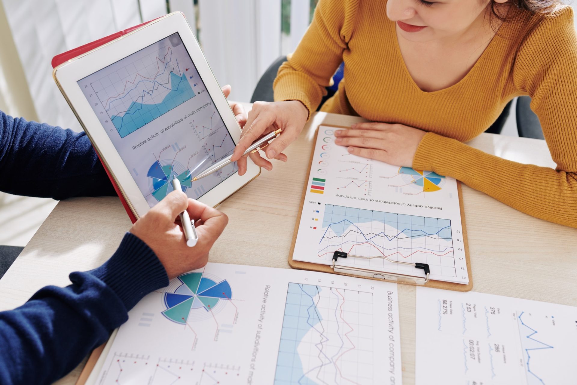 FaxMaxTax Services in Boynton Beach, FL (4)