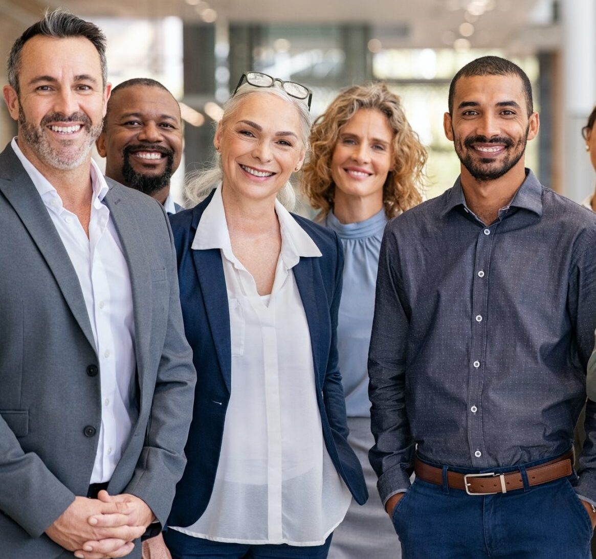 FaxMaxTax Services in Boynton Beach, FL (6)