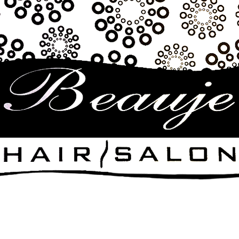 Beauje Hair Salon in Menomonie, WI (2)