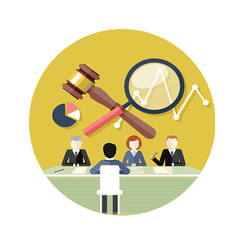 Anthony & Zomoida (Attorneys-at-Law) in Youngstown, OH
