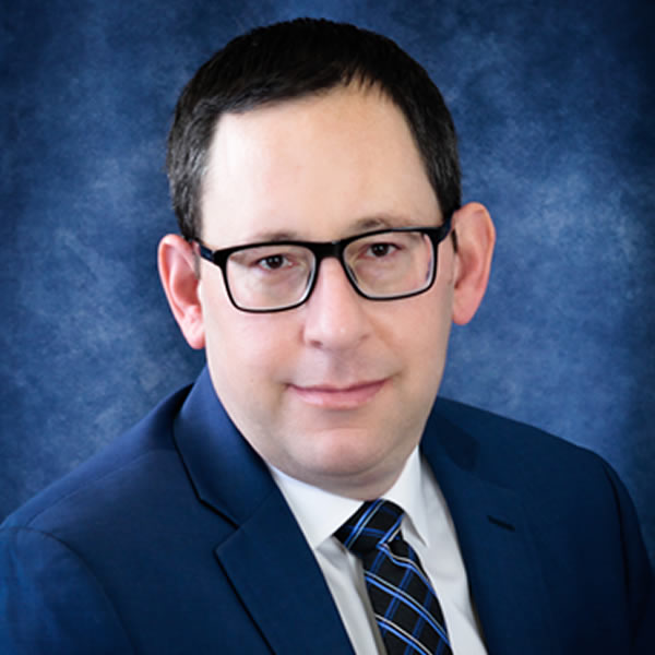 Anthony & Zomoida (Attorneys-at-Law) in Youngstown, OH (4)