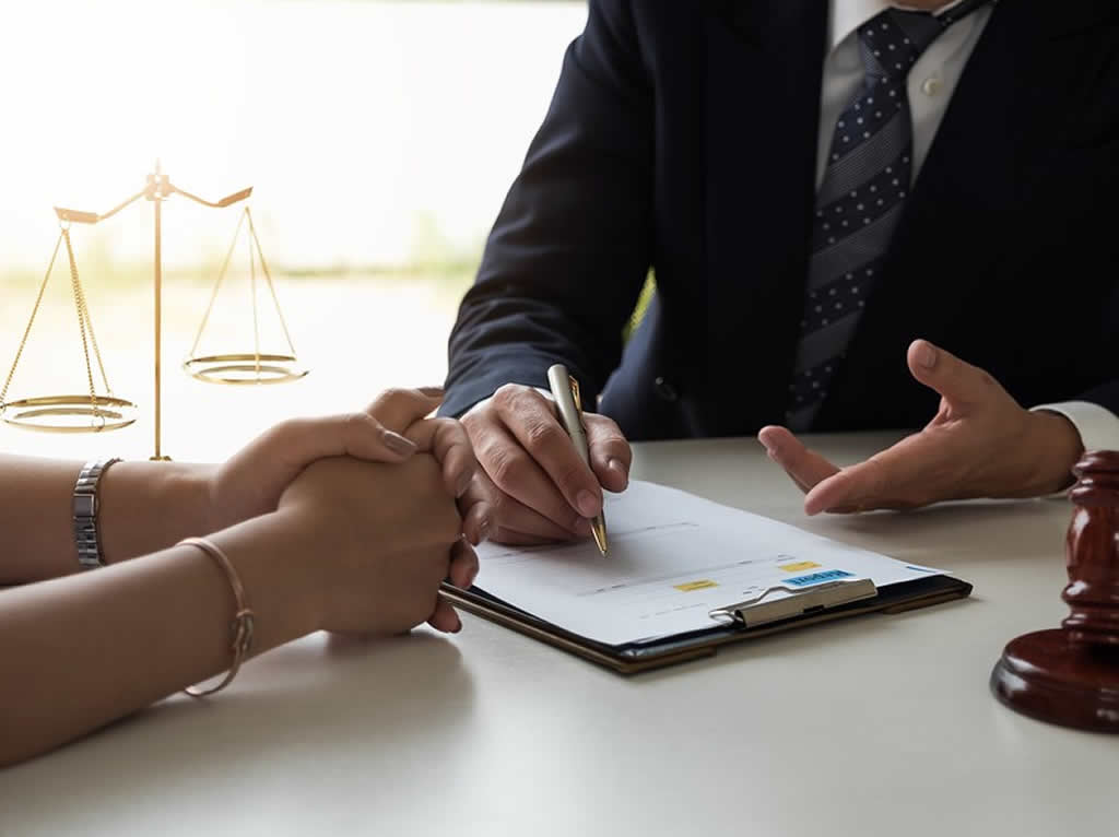 Anthony & Zomoida (Attorneys-at-Law) in Youngstown, OH (5)