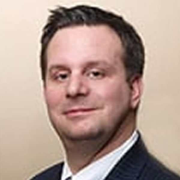 Anthony & Zomoida (Attorneys-at-Law) in Youngstown, OH (6)