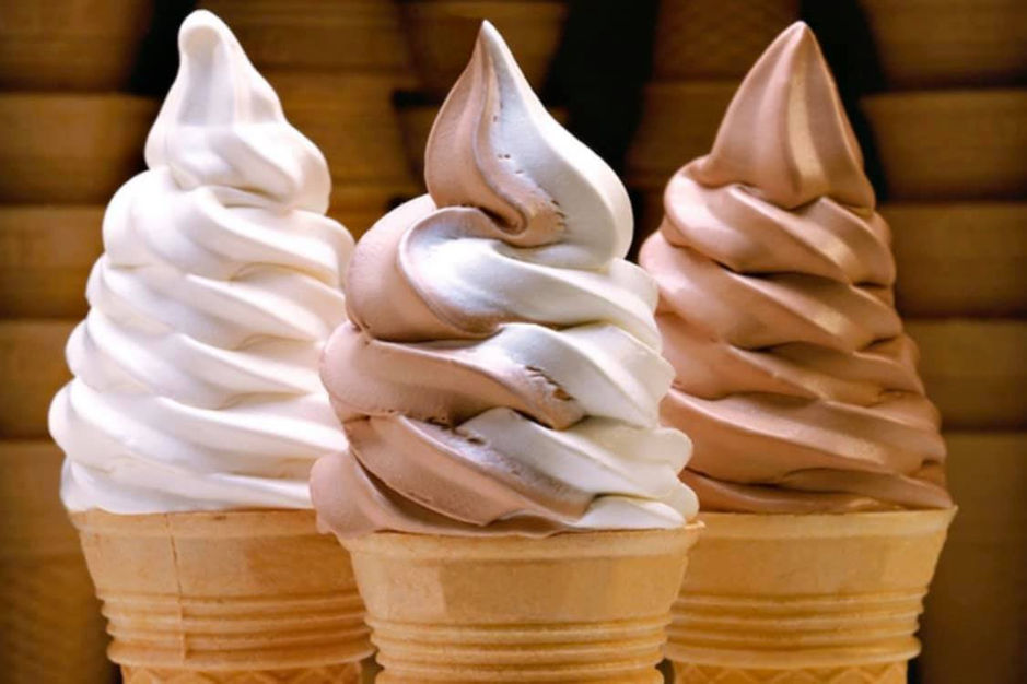Jak Frost Frozen Desserts in Middletown, PA (3)
