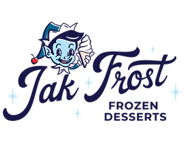 Jak Frost Frozen Desserts in Middletown, PA (4)