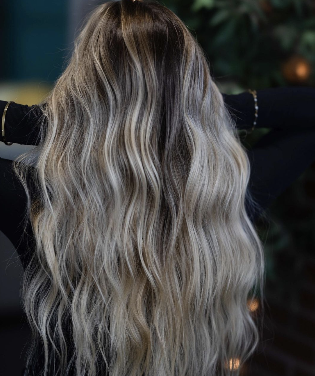 Black Coven Extensions & Salon in Crown Point, IN
