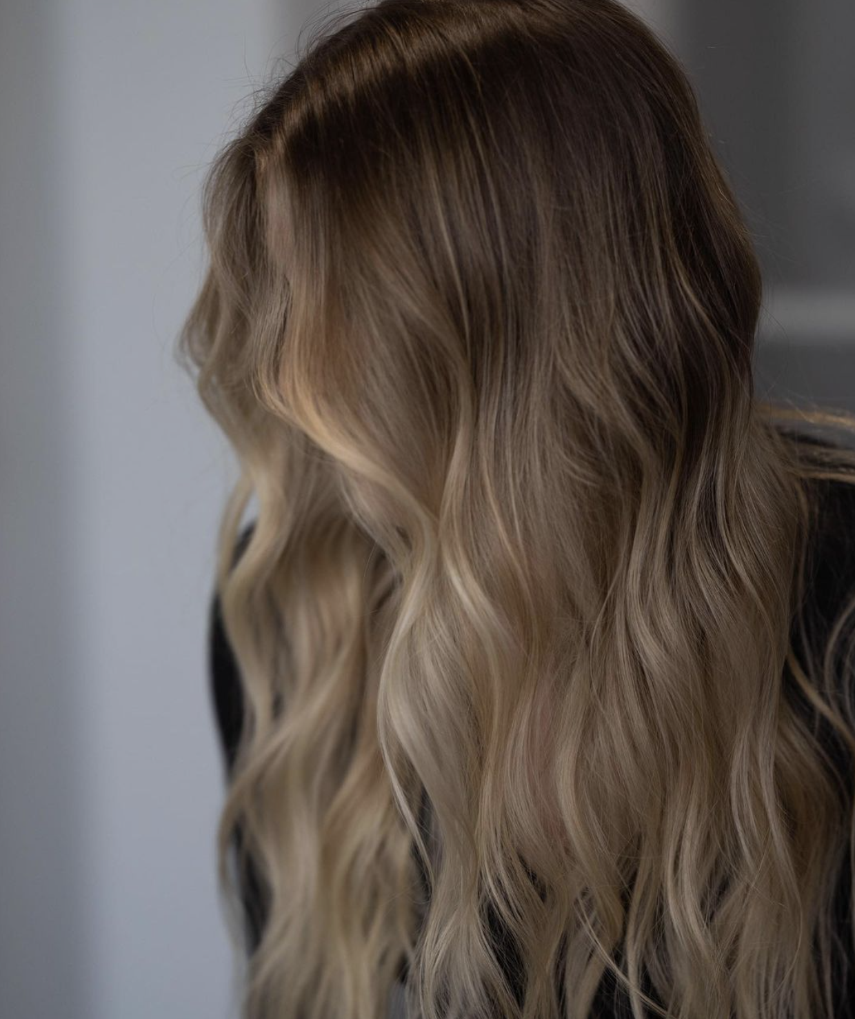 Black Coven Extensions & Salon in Crown Point, IN (2)