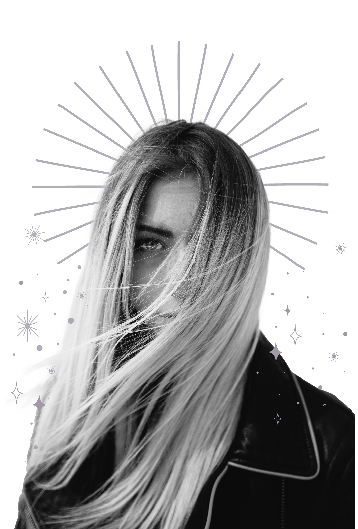 Black Coven Extensions & Salon in Crown Point, IN (3)