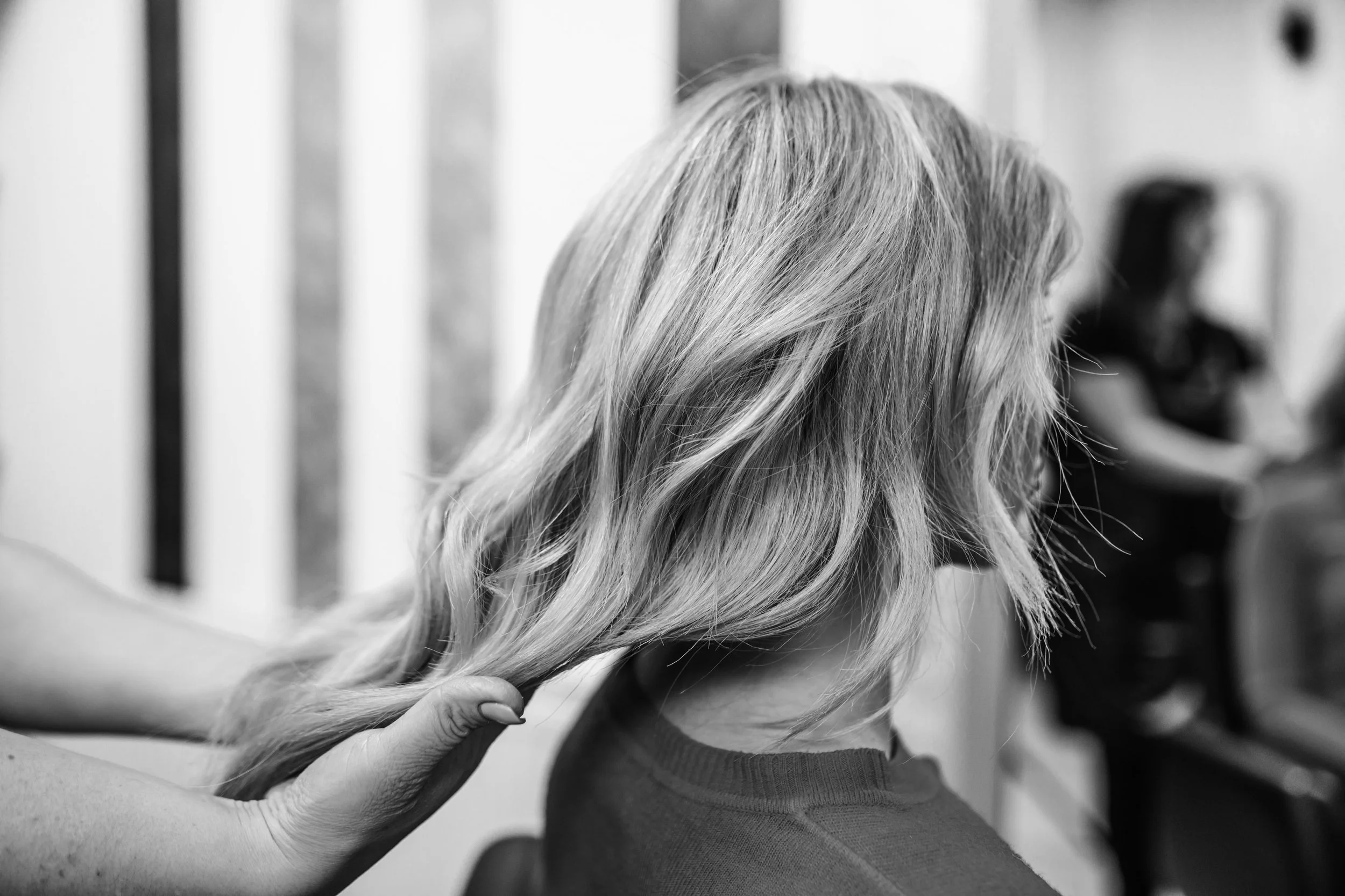 Black Coven Extensions & Salon in Crown Point, IN (4)