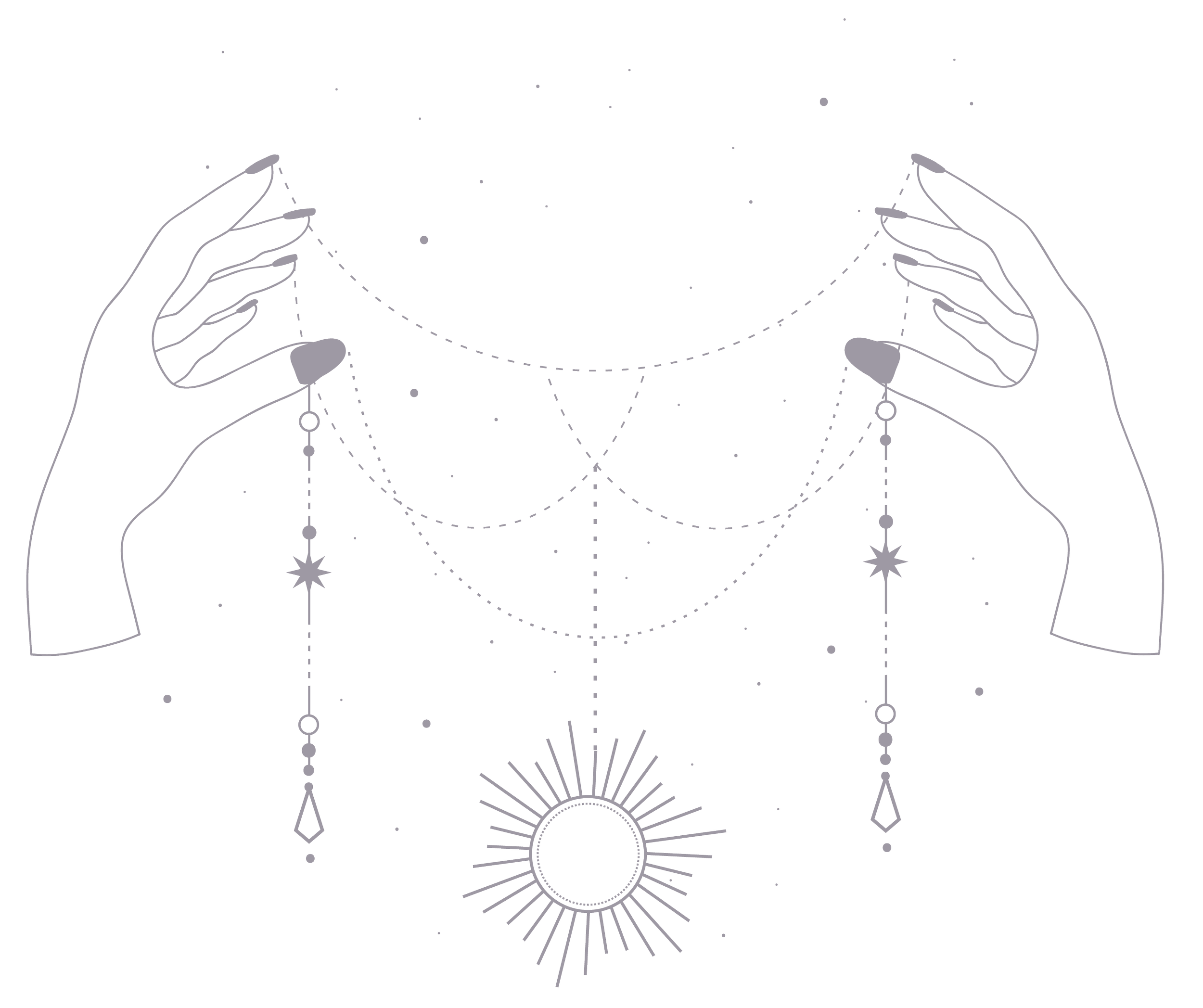 Black Coven Extensions & Salon in Crown Point, IN (5)