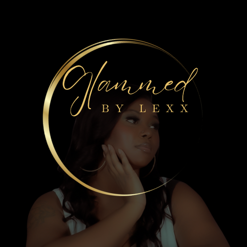 Glammed By Lexx in Hickory, NC