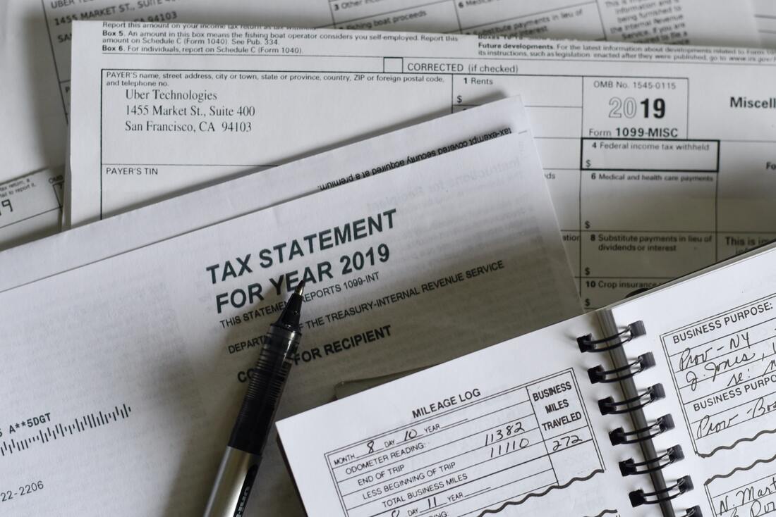White & Associates Bookkeeping and Accounting in Summerville, SC (6)