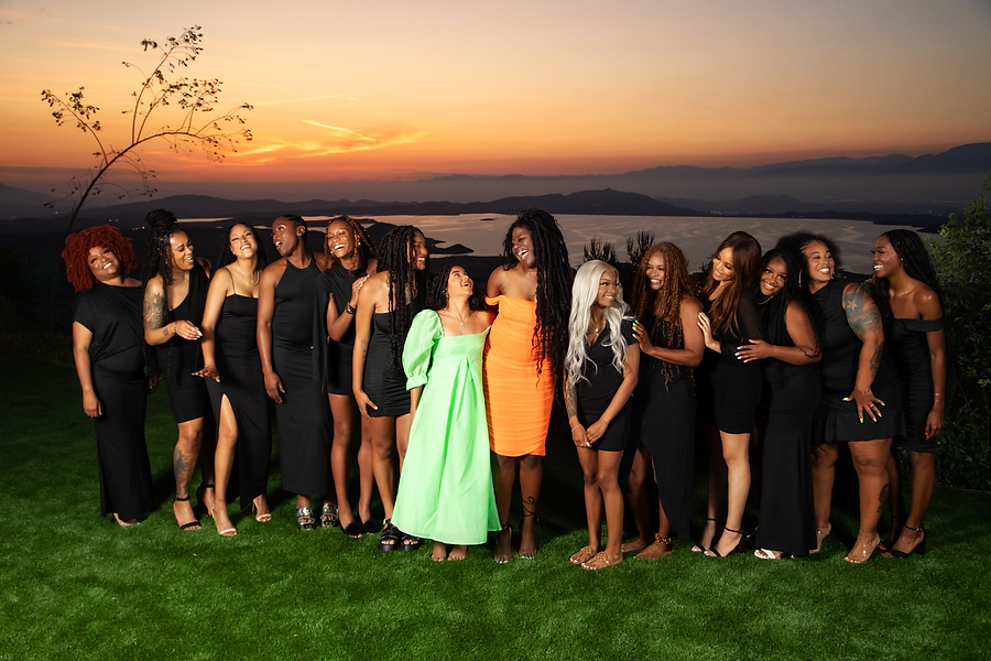 JAC Hair & Beauty in Huntington Beach, CA (3)