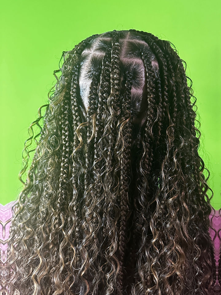 Shans Hair Studio in Hanford, CA (3)