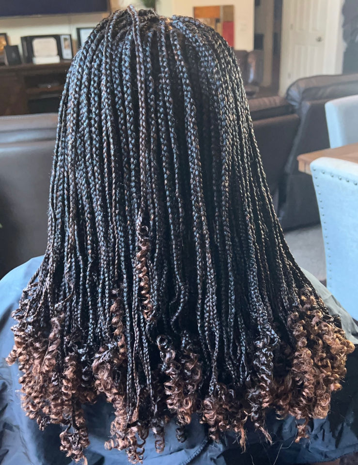Shans Hair Studio in Hanford, CA (4)